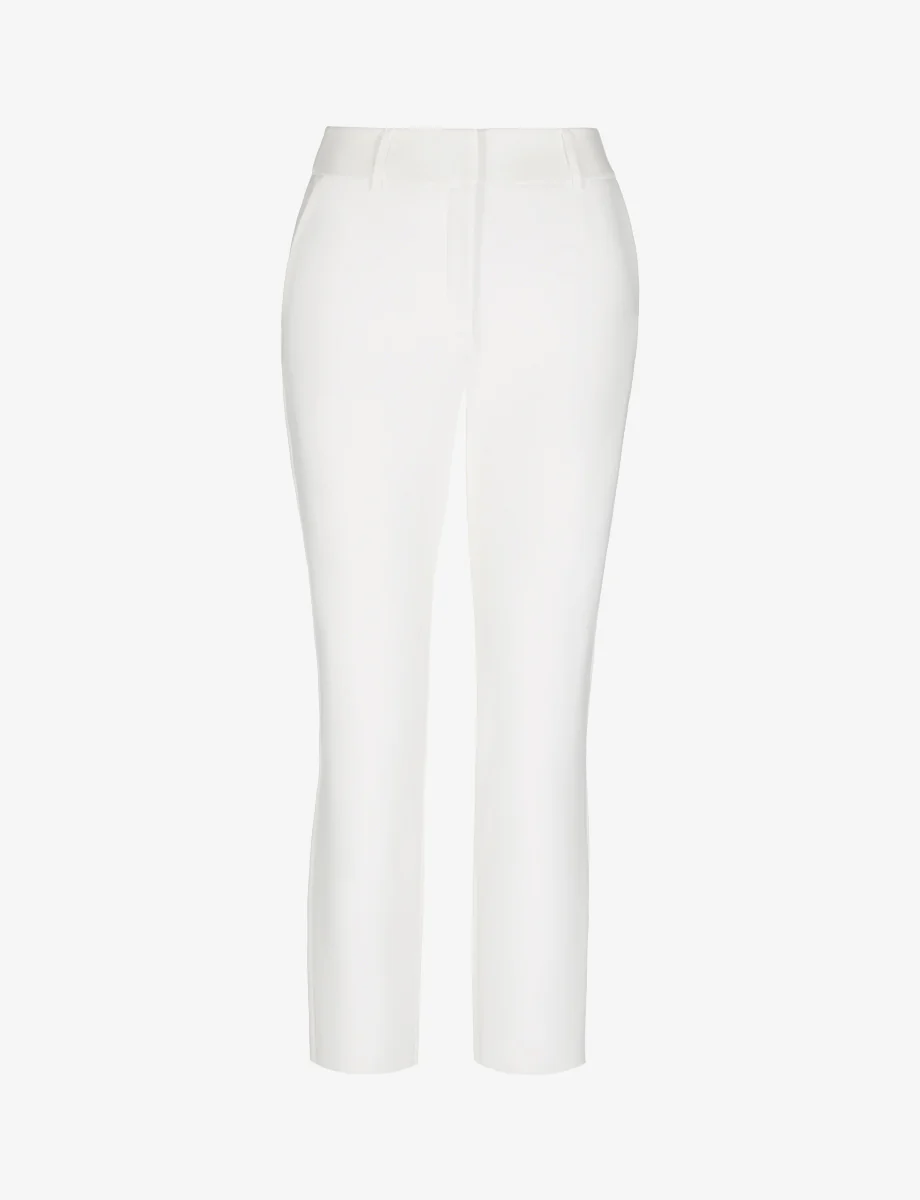 Neoprene 7/8 CEO Trouser - Image 11