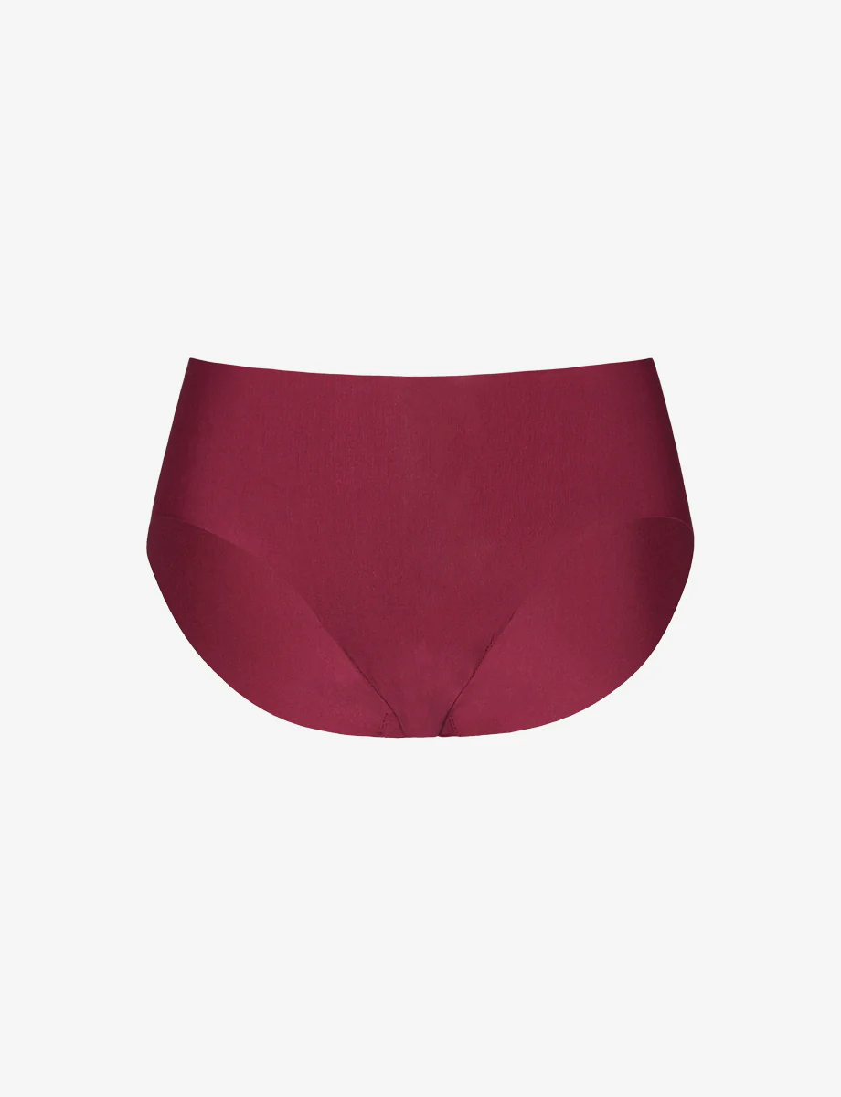 Butter Bikini - Image 21