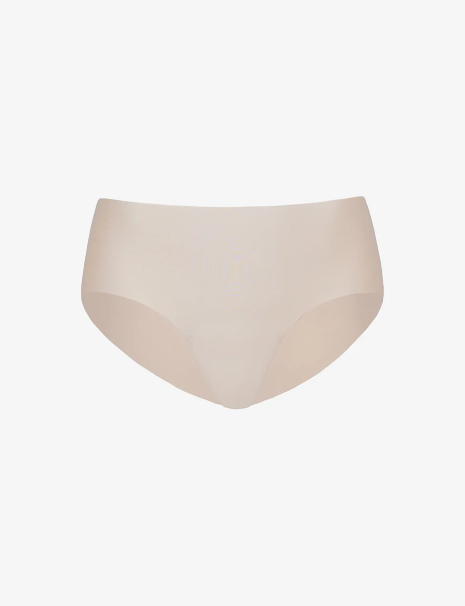 Butter Bikini - Image 6