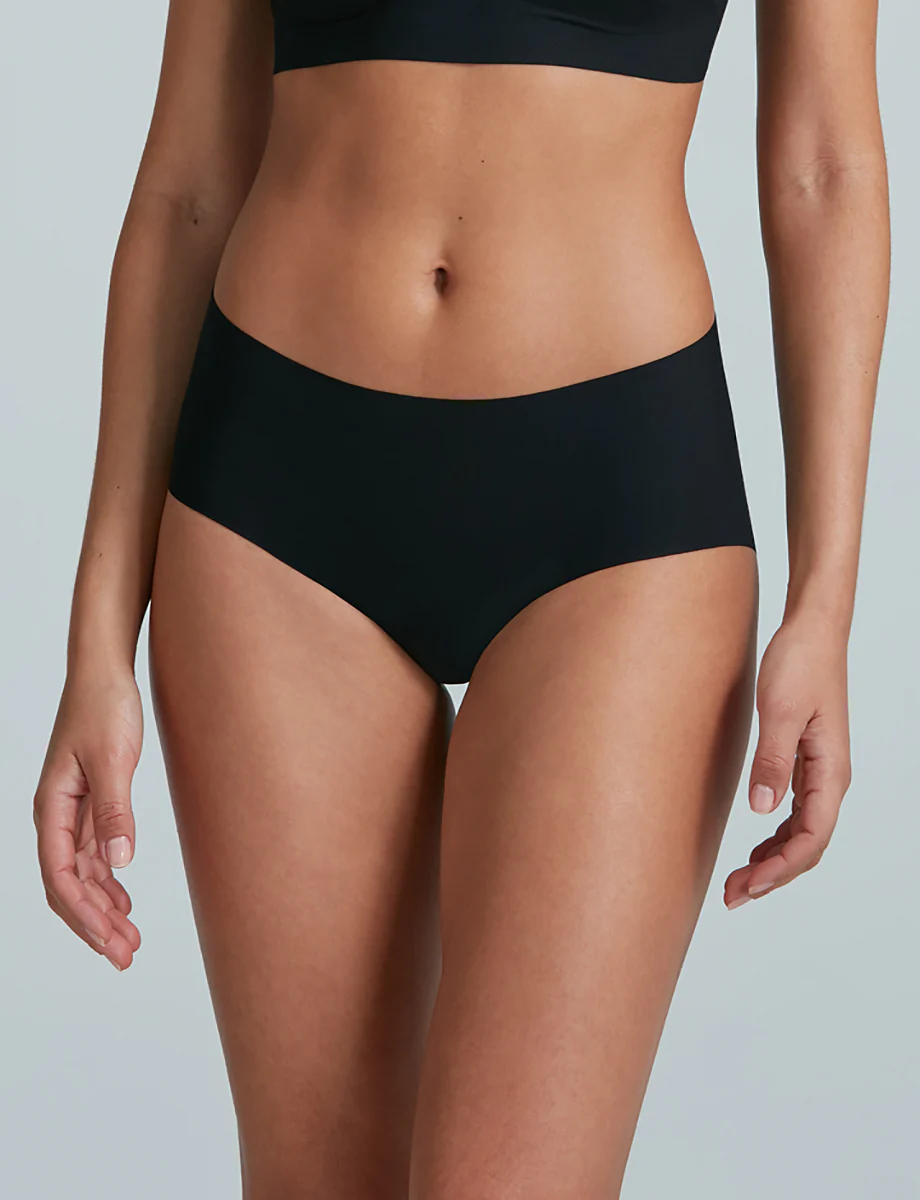 Butter Bikini - Image 7