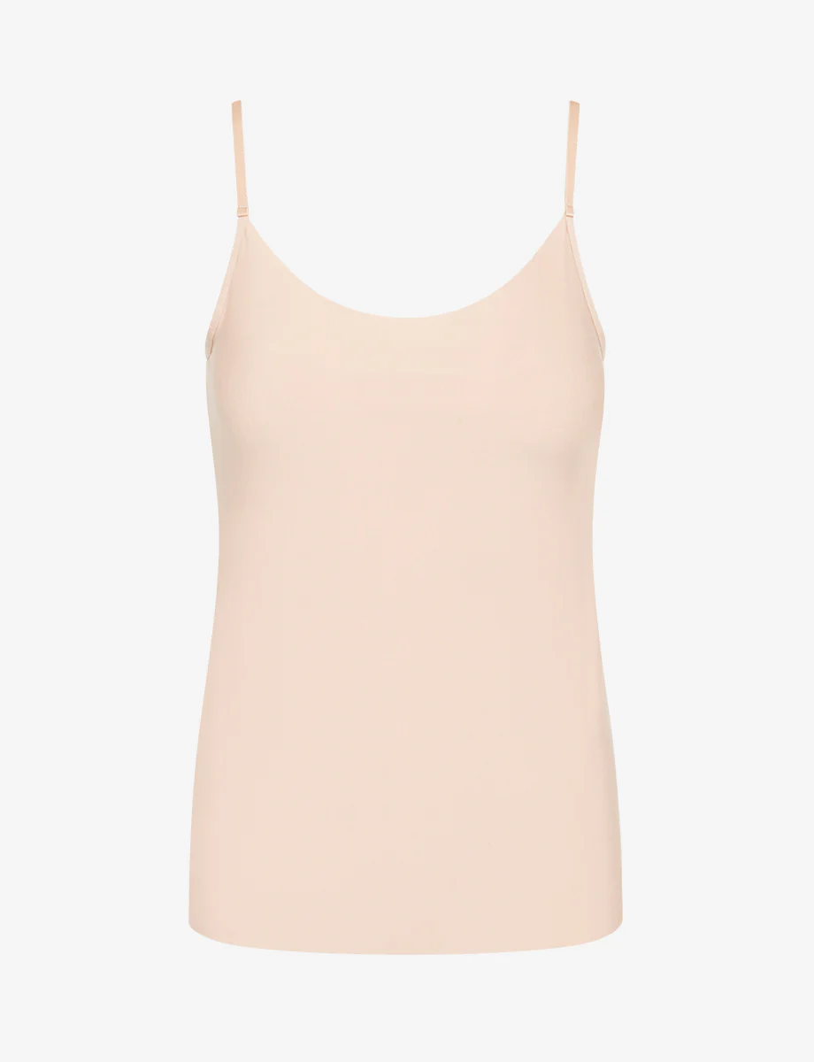 Butter Cami - Image 19