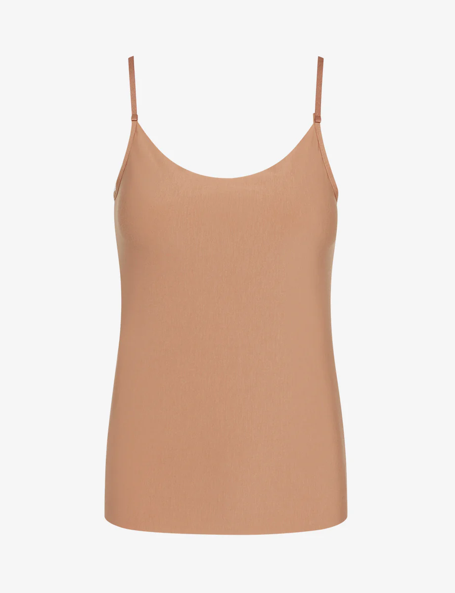 Butter Cami - Image 23
