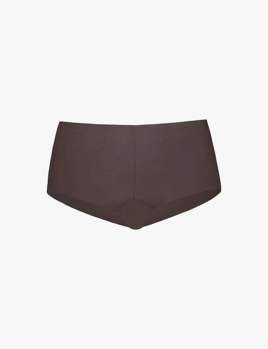 Classic Boyshort - Image 10