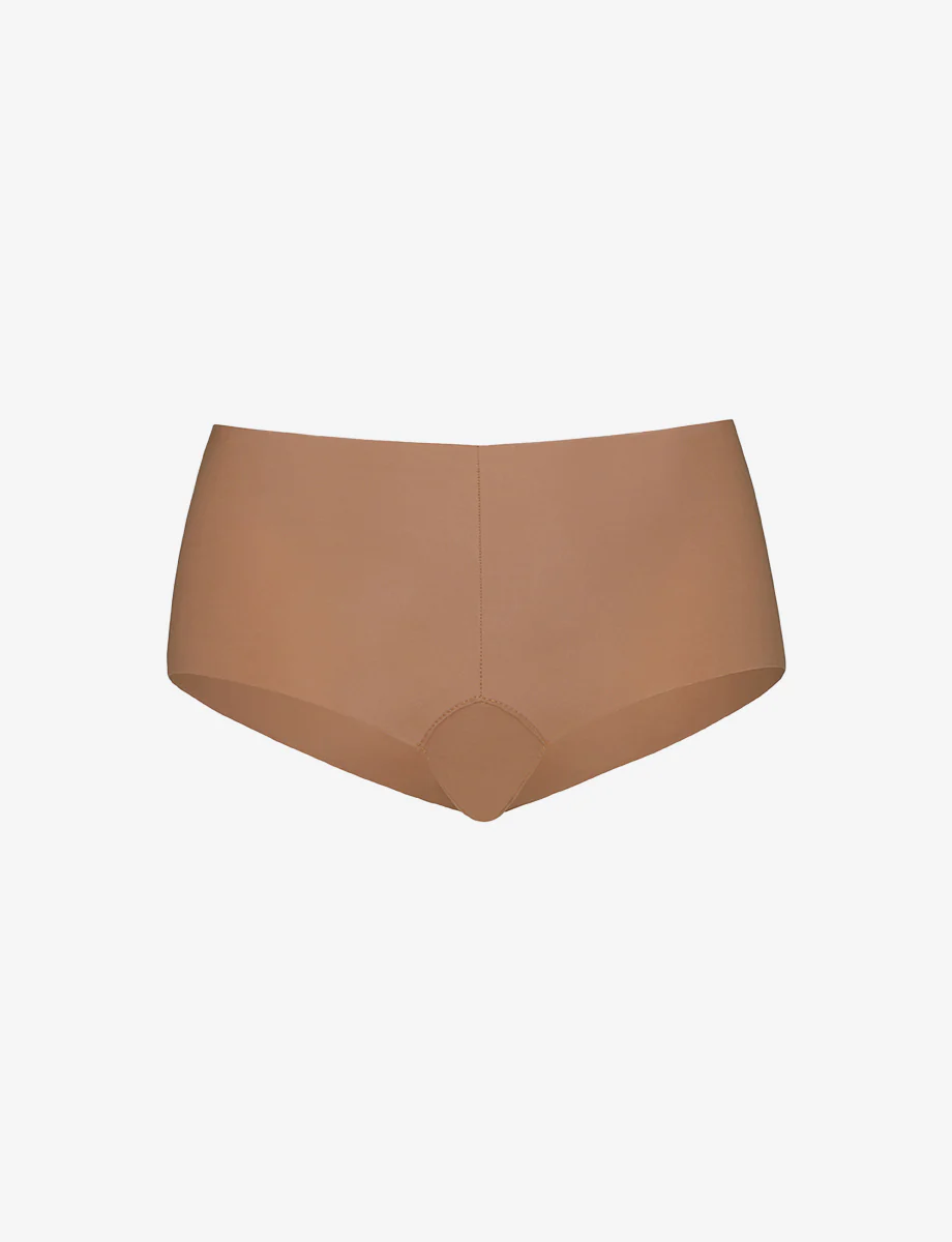 Classic Boyshort - Image 14
