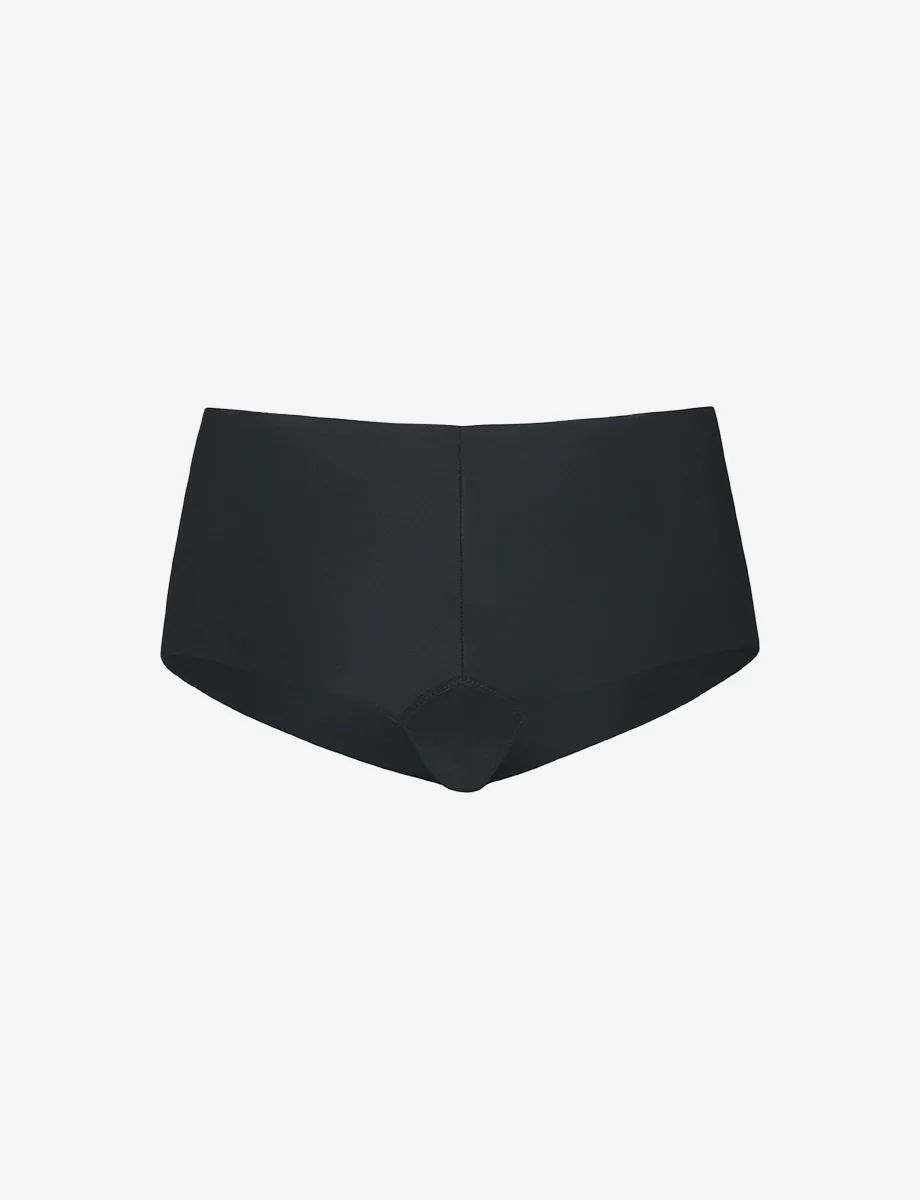 Classic Boyshort - Image 20
