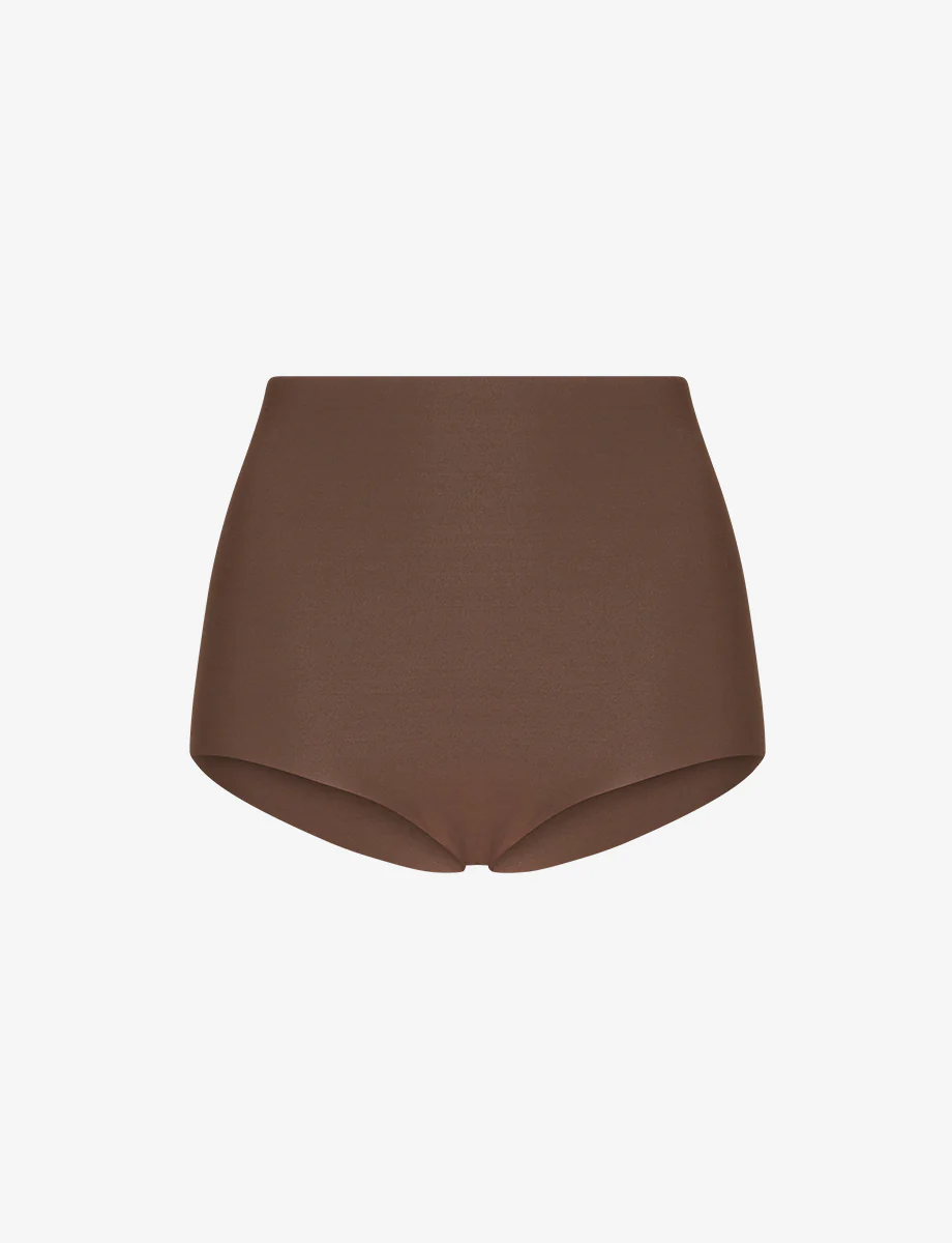 Classic Control Brief - Image 6