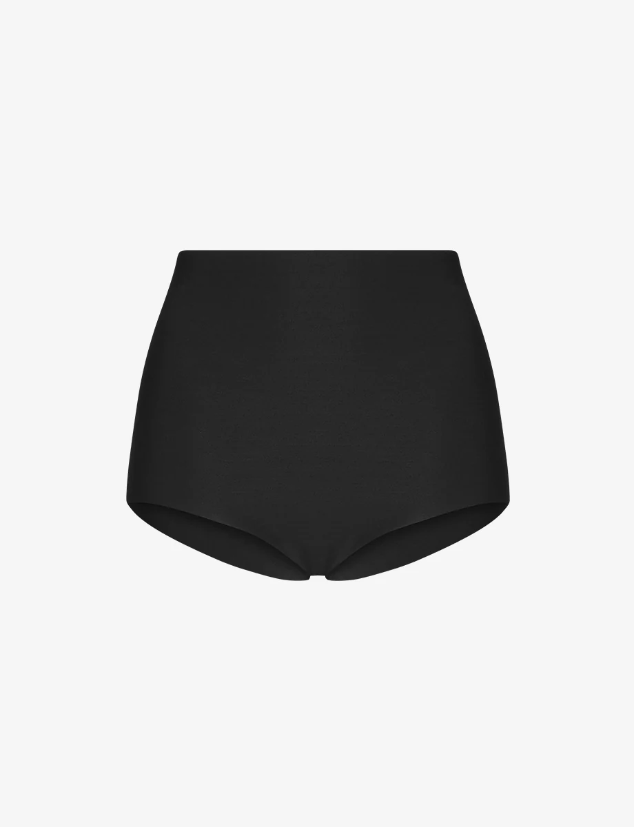 Classic Control Brief - Image 9