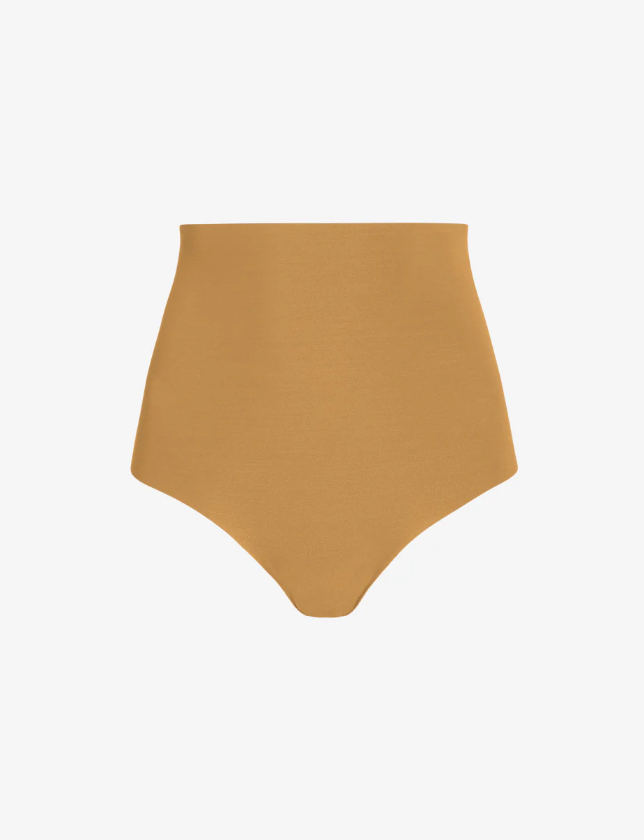 Classic Control Thong - Image 21