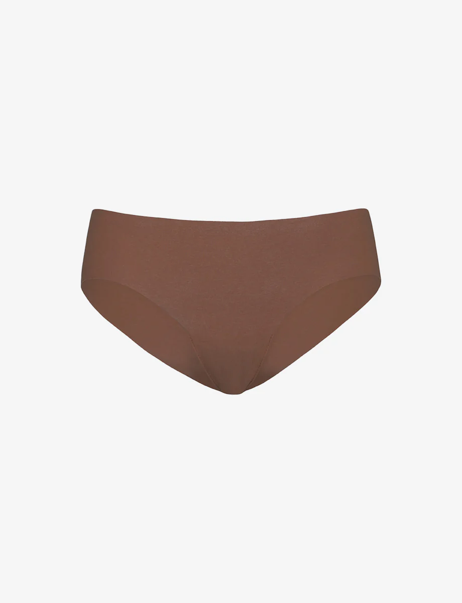 Cotton Bikini - Image 22