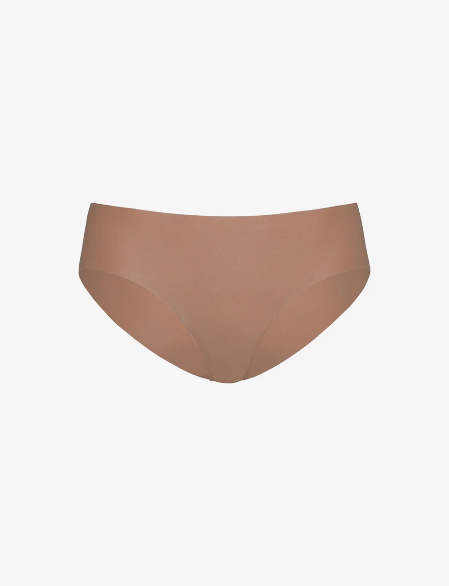 Cotton Bikini - Image 26
