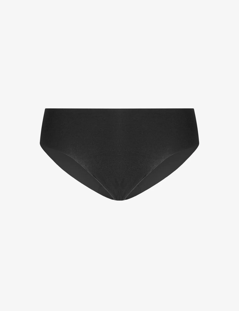 Cotton Bikini - Image 4