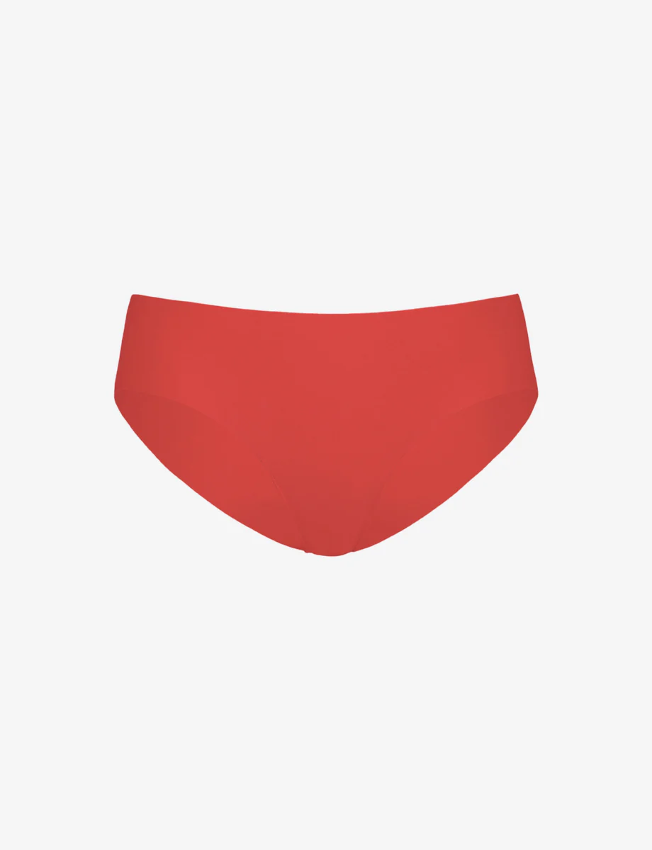Cotton Bikini - Image 42