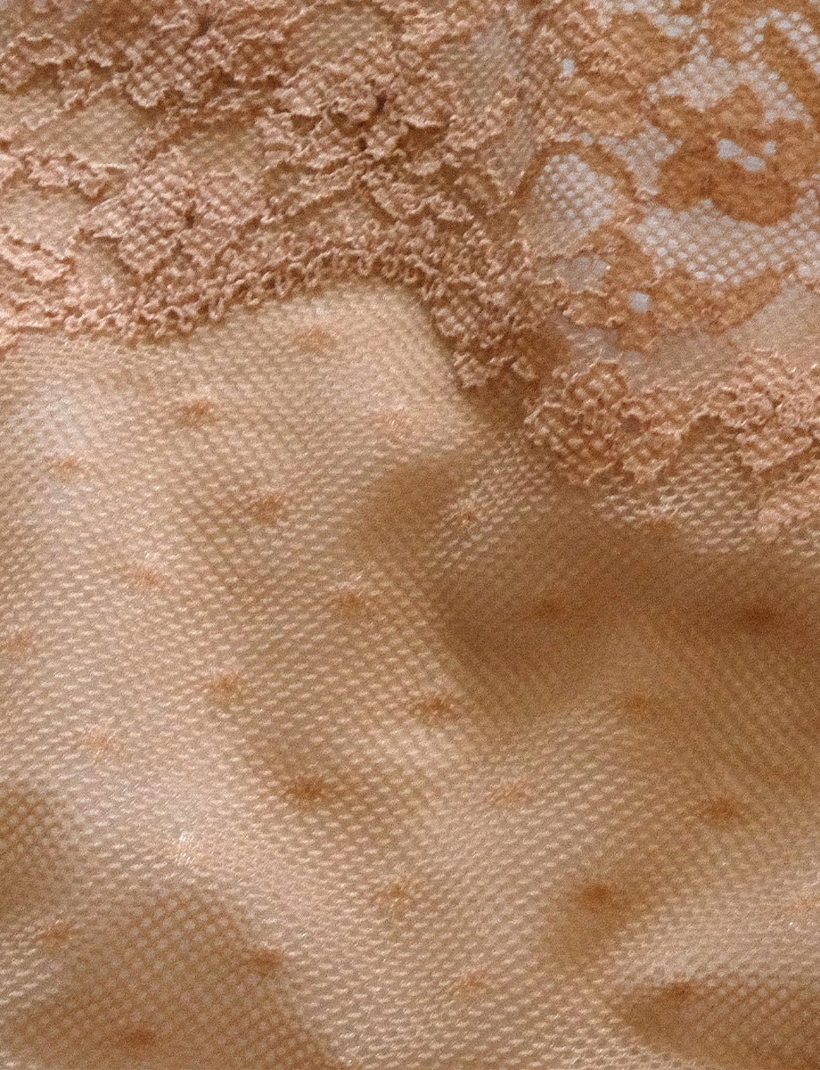 Double Take Lace Bralette - Image 12