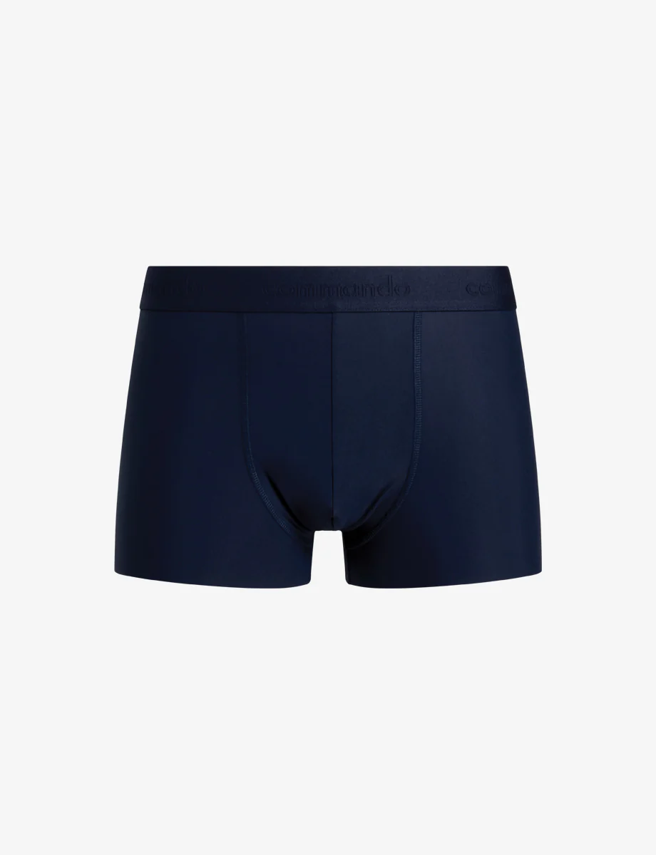 Classic Trunk - Image 7