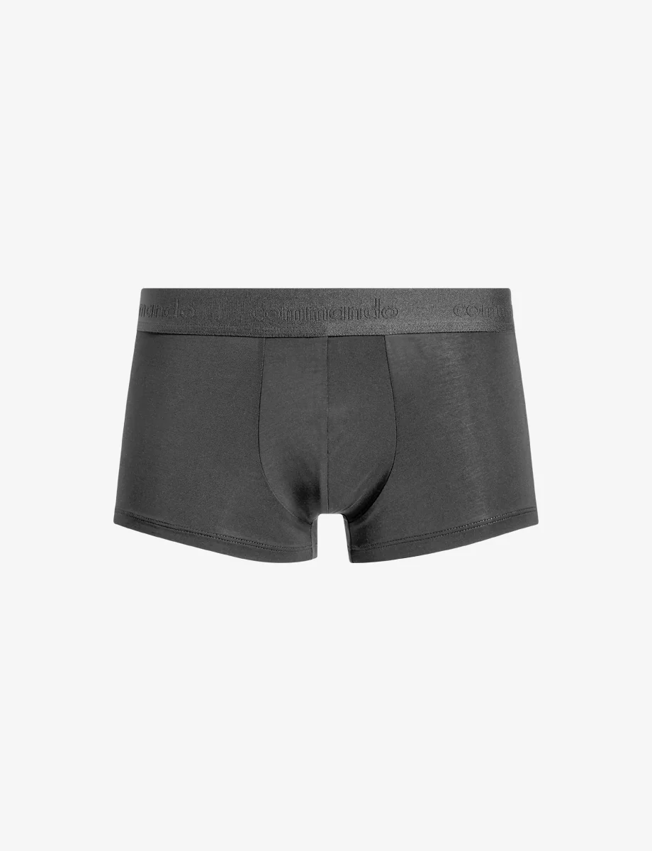 Essential Modal Modern Fit Trunk - Image 10