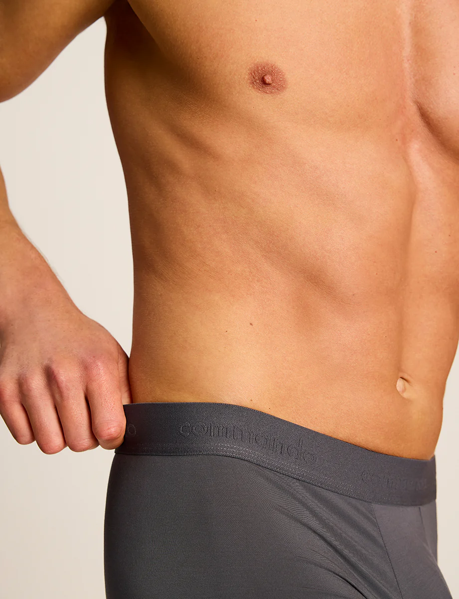 Essential Modal Modern Fit Trunk - Image 12