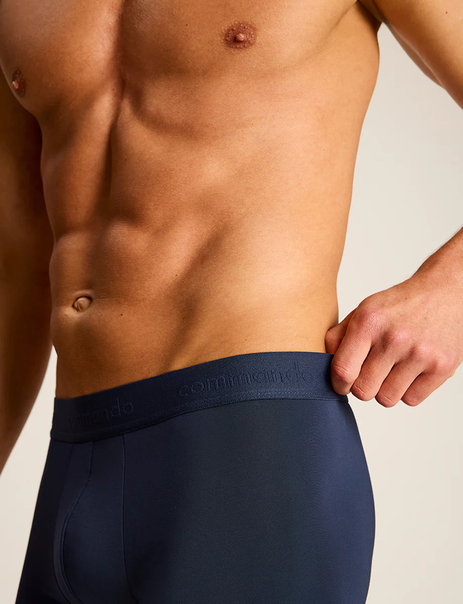 Essential Modal Modern Fit Trunk 3-Pack - Image 10