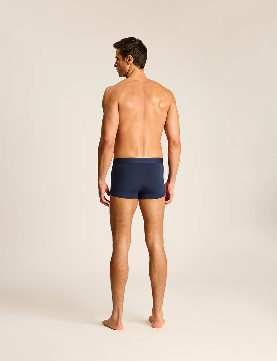 Essential Modal Modern Fit Trunk 3-Pack - Image 8