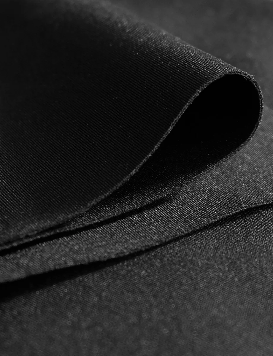 Neoprene Legging - Image 4